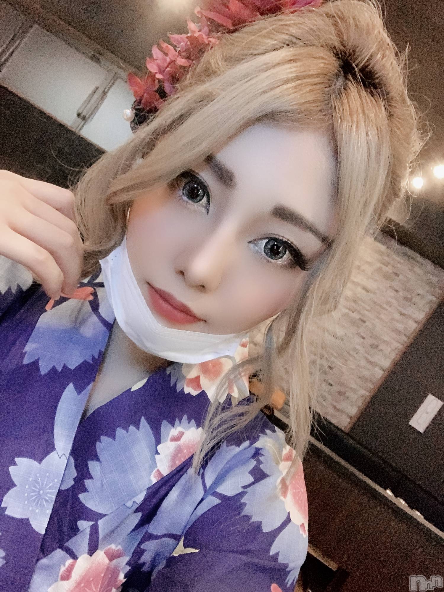 ĮХ顦club Aria(֥ꥢ) 2021ǯ711̥֥2ܤġ