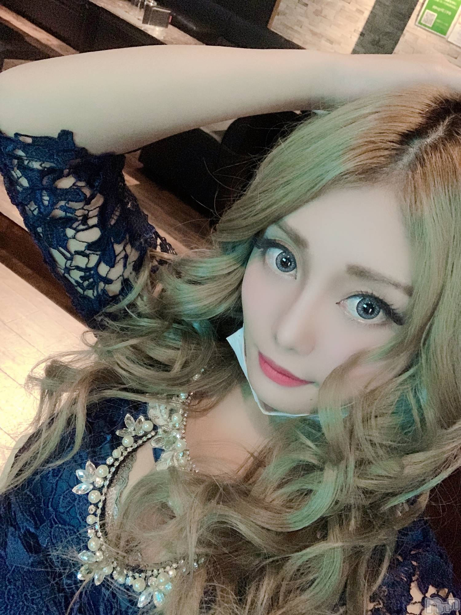 ĮХ顦club Aria(֥ꥢ) 2021ǯ717̥֥־