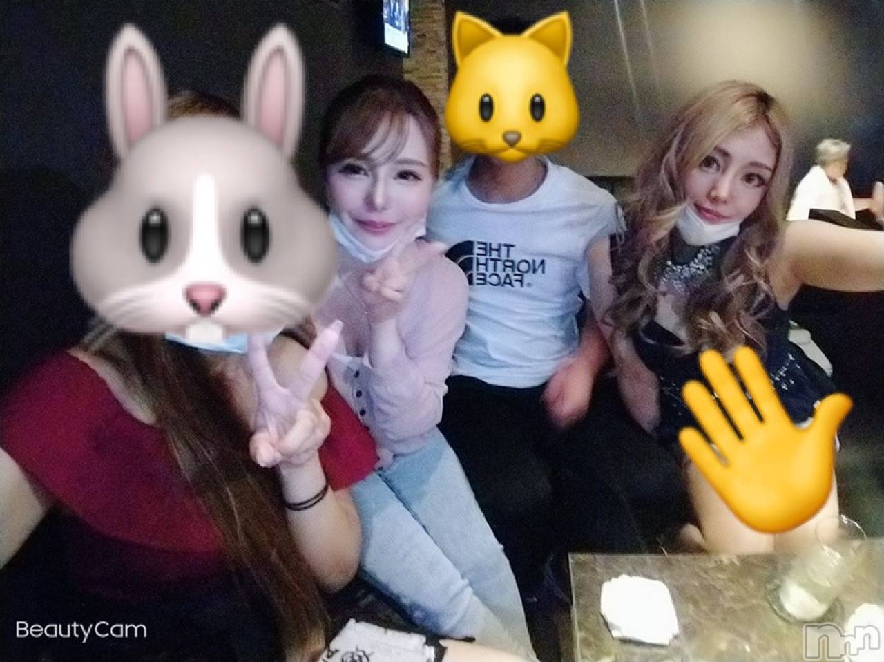 ĮХ顦club Aria(֥ꥢ) 2021ǯ722ֽ̥֥Ҥ˥ƤǤ🤤
