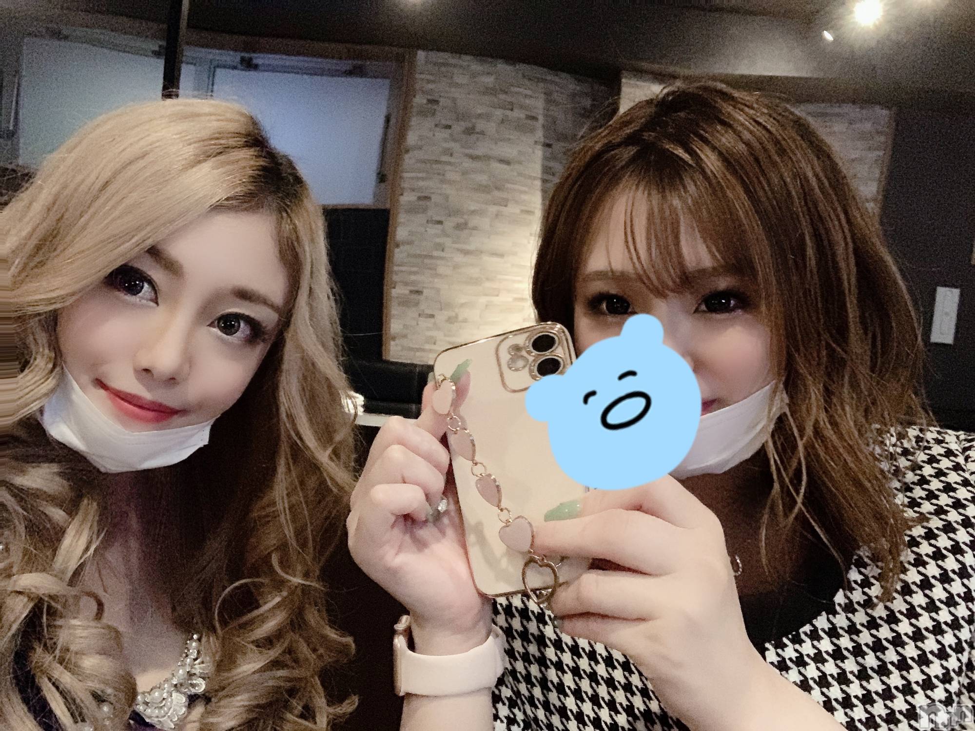 ĮХ顦club Aria(֥ꥢ) 2021ǯ85̥֥֤Ҥ