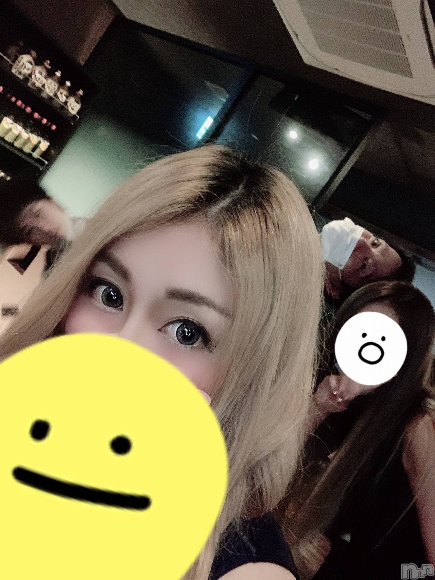 ĮХ顦club Aria(֥ꥢ) 2021ǯ89̥֥Ѥʴˤʤää襤
