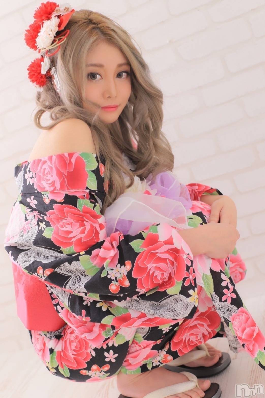 ĮХ顦club Aria(֥ꥢ) 2021ǯ823̥֥💴