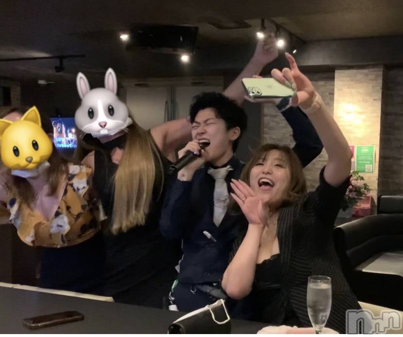 ĮХ顦club Aria(֥ꥢ) 2021ǯ829̥֥֥´ȥǥ😢