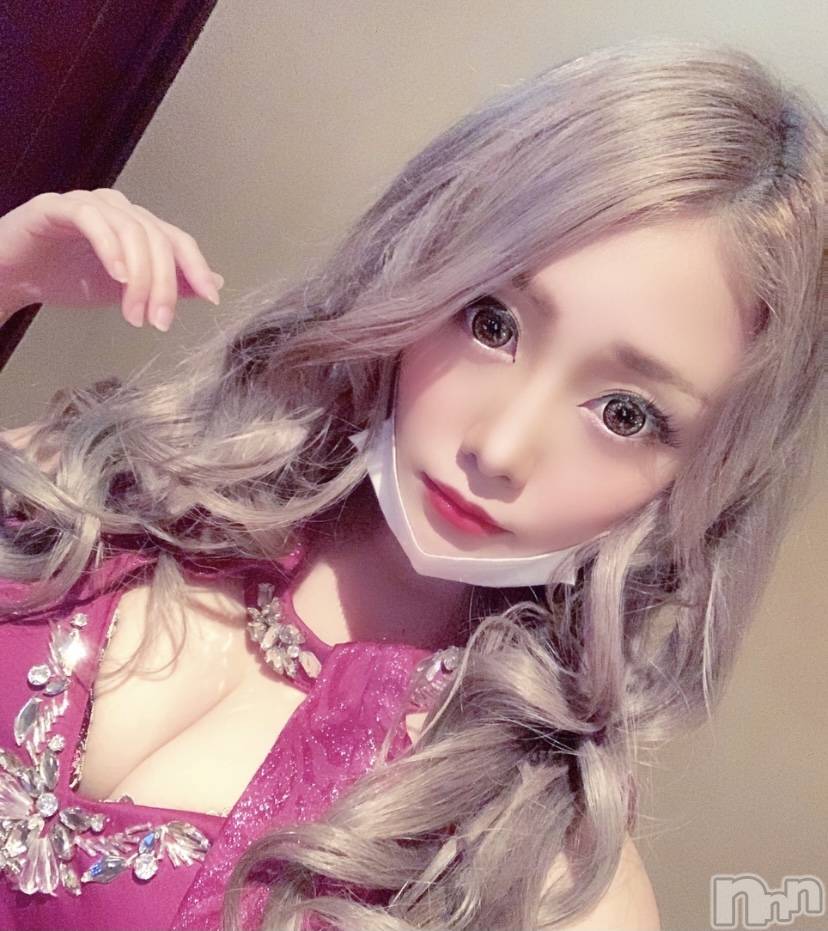 ĮХ顦club Aria(֥ꥢ) 2021ǯ1018̥֥