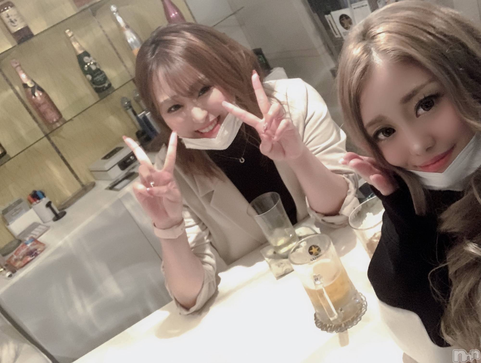 ĮХ顦club Aria(֥ꥢ) 2021ǯ1020̥֥֤ꤹ