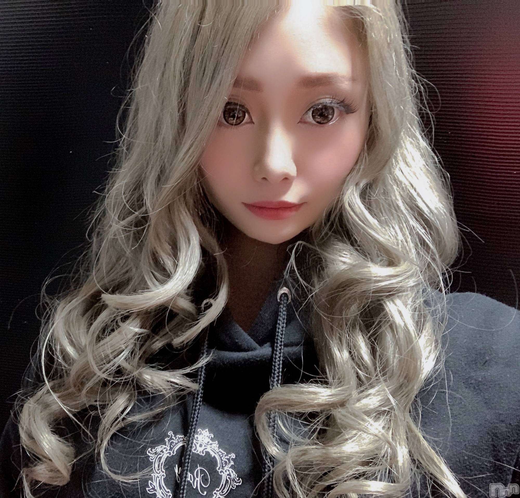ĮХ顦club Aria(֥ꥢ) 2021ǯ1022ֳ̥֥ؽʤǤʤ뵤ʤ