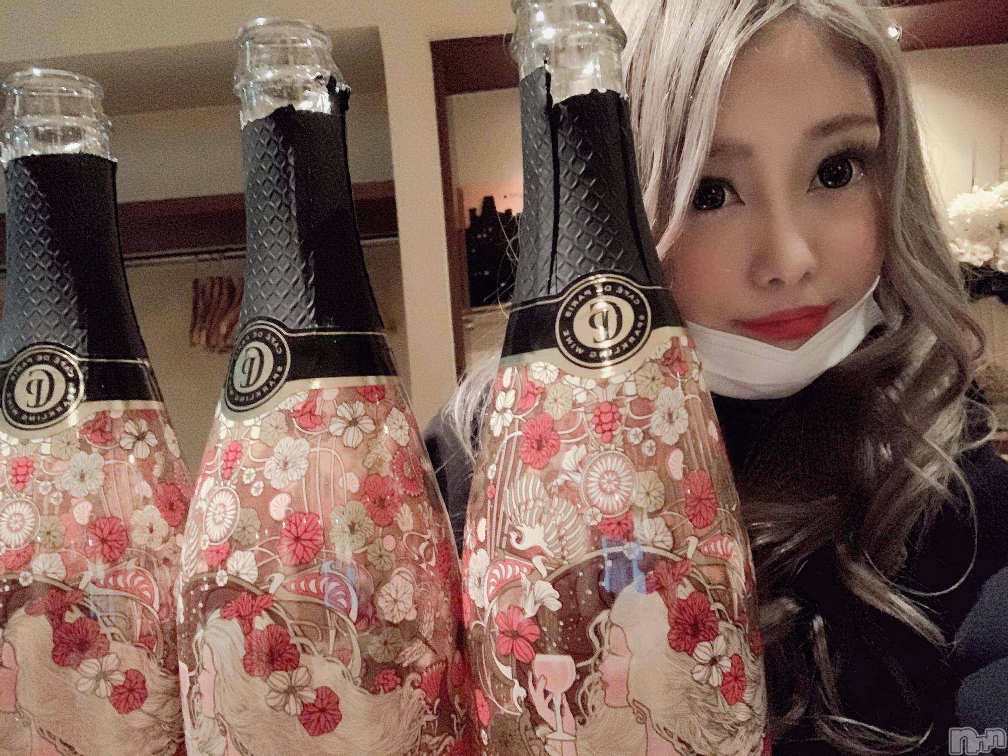 ĮХ顦club Aria(֥ꥢ) 2021ǯ1023̥֥㊗️7ǯ