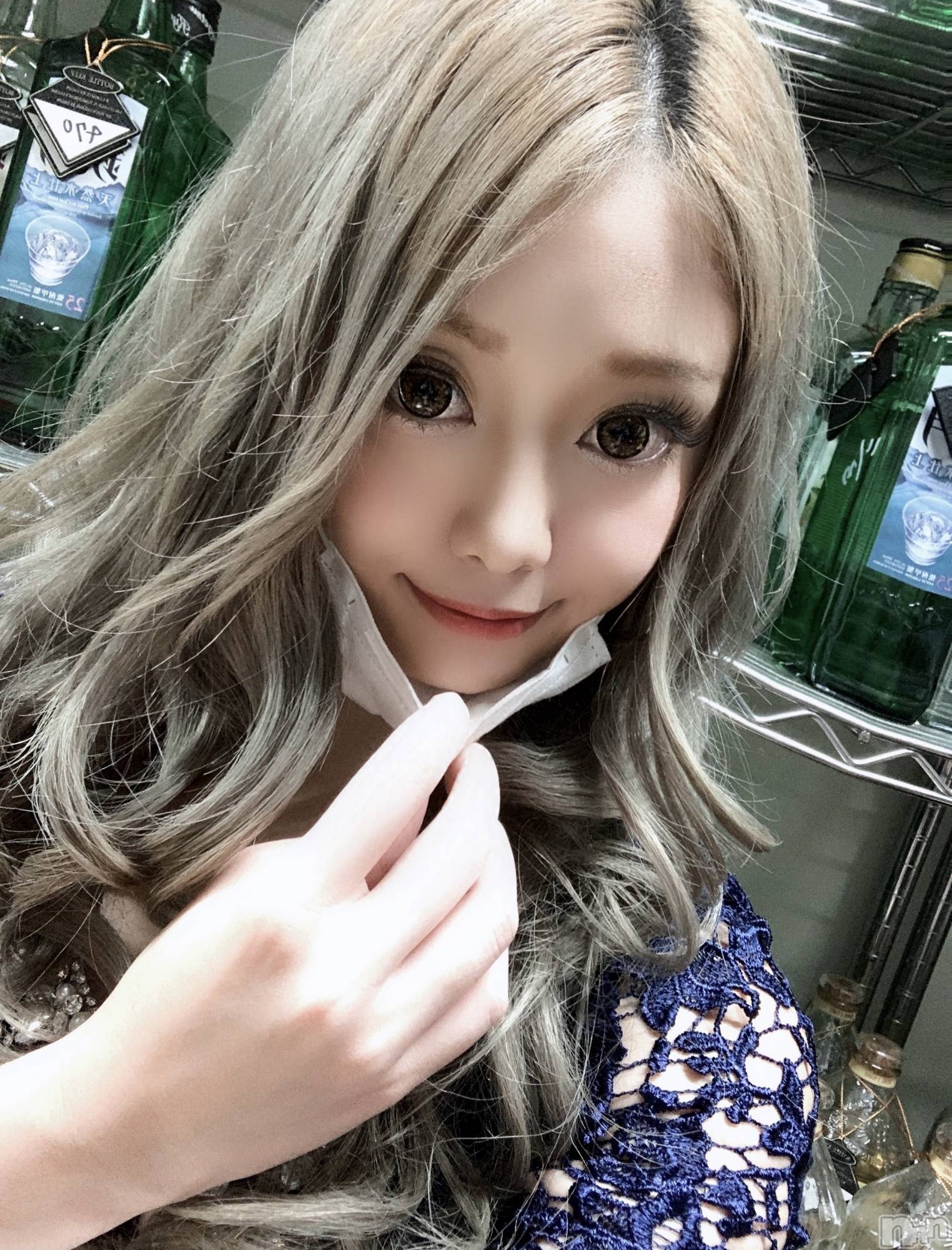 ĮХ顦club Aria(֥ꥢ) 2021ǯ116̥֥ȯ🚨Ķ䤪⚠️