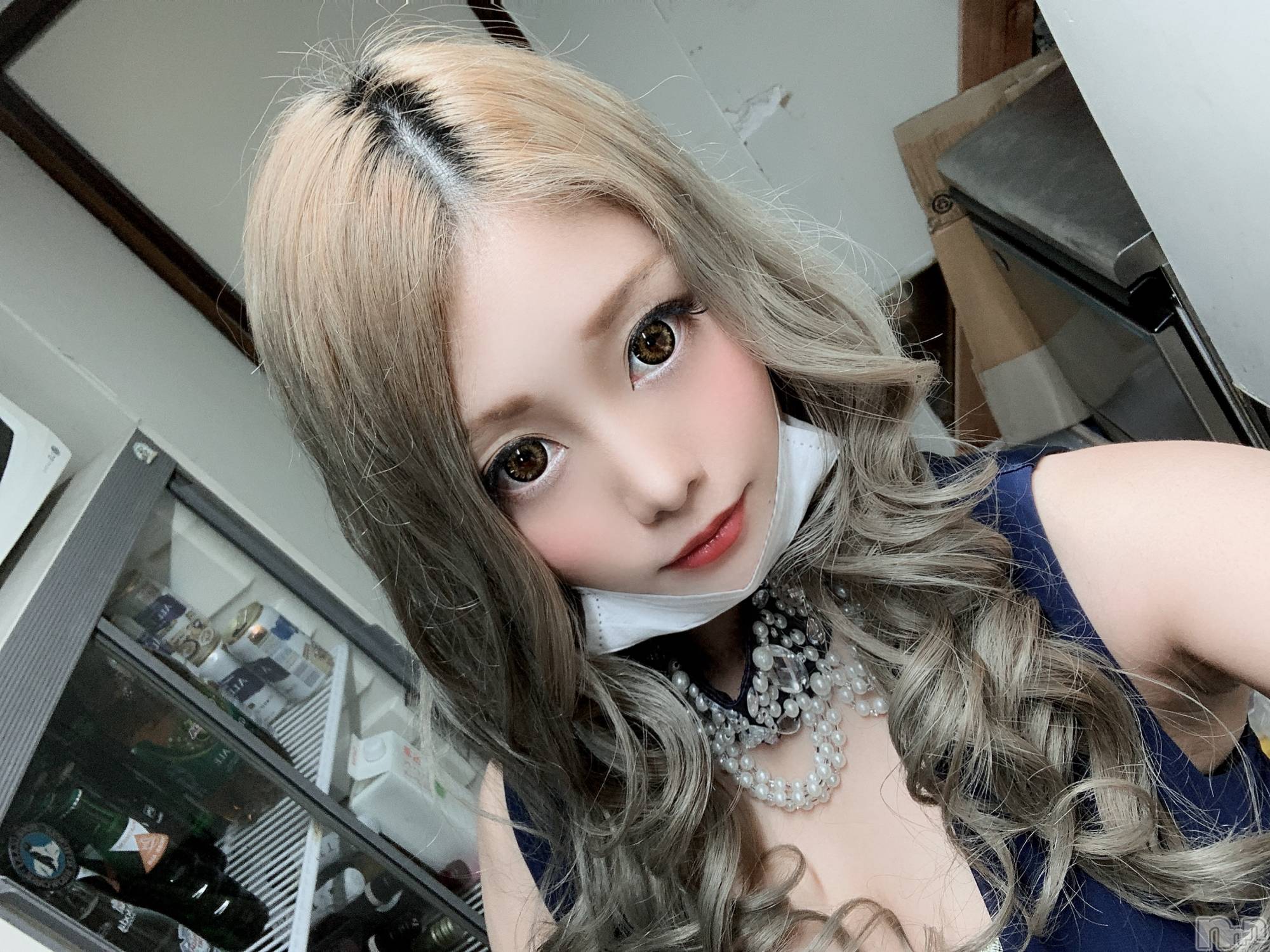 ĮХ顦club Aria(֥ꥢ) 2021ǯ1113̥֥㊗️κƳǤ🚨