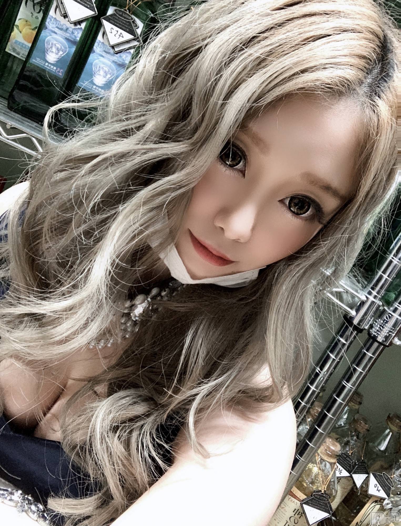 ĮХ顦club Aria(֥ꥢ) 2021ǯ1115̥֥櫓ʤ