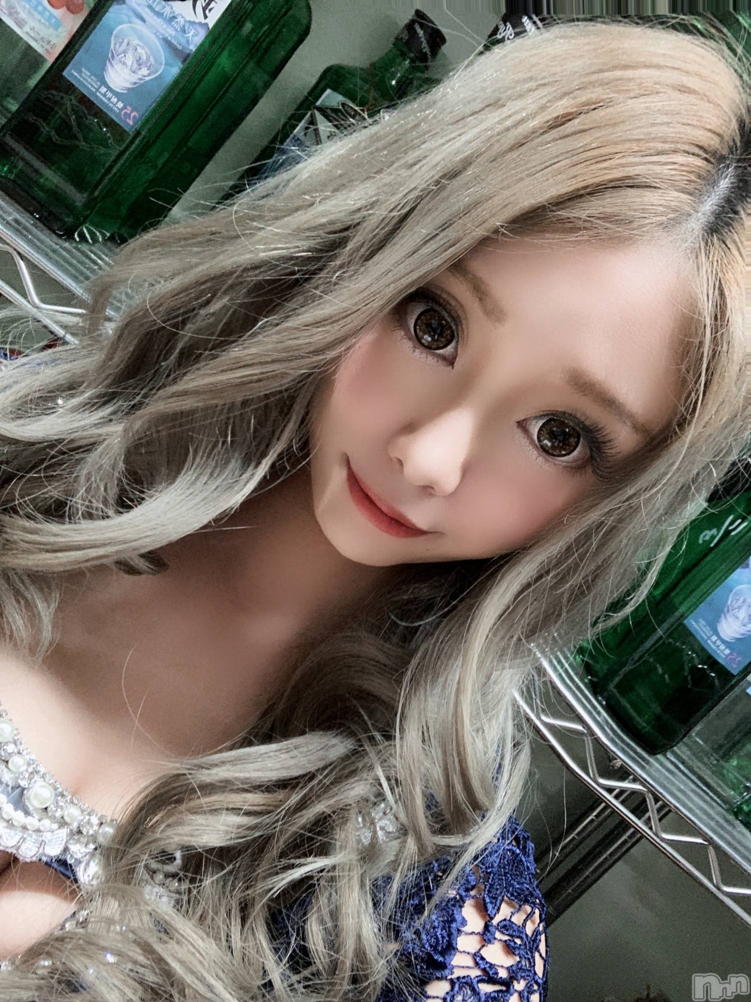 ĮХ顦club Aria(֥ꥢ) 2021ǯ1120̥֥֥饹ȽжС(^o^)