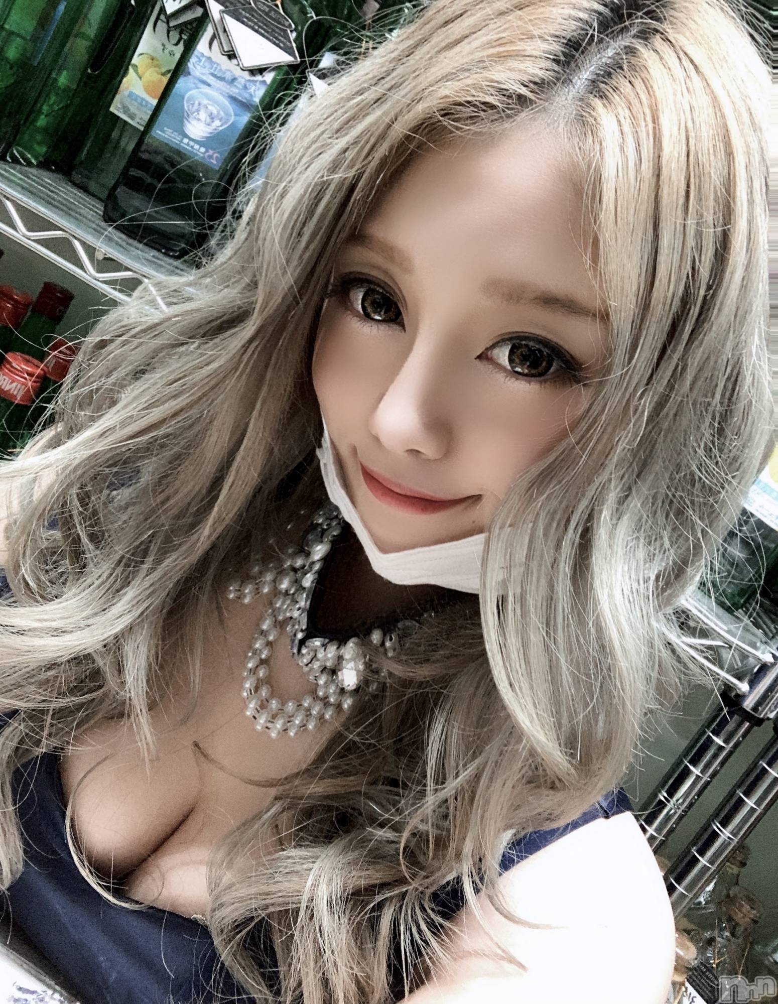 ĮХ顦club Aria(֥ꥢ) 2021ǯ1122̥֥֥Ѥ