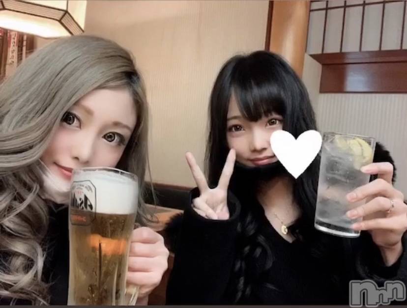 ĮХ顦club Aria(֥ꥢ) 2021ǯ1125̥֥֥ꥢ뤪ͧã