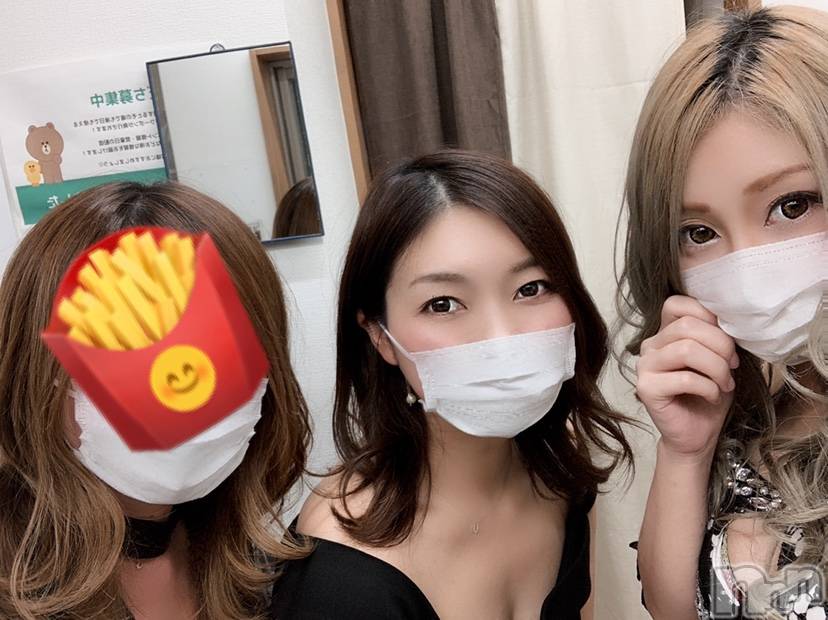 ĮХ顦club Aria(֥ꥢ) 2021ǯ1126̥֥֤ؤء