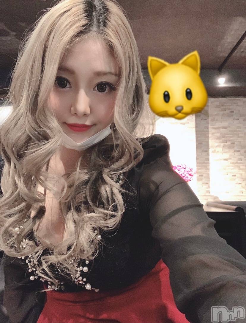 ĮХ顦club Aria(֥ꥢ) 2021ǯ1130̥֥Ωڡ