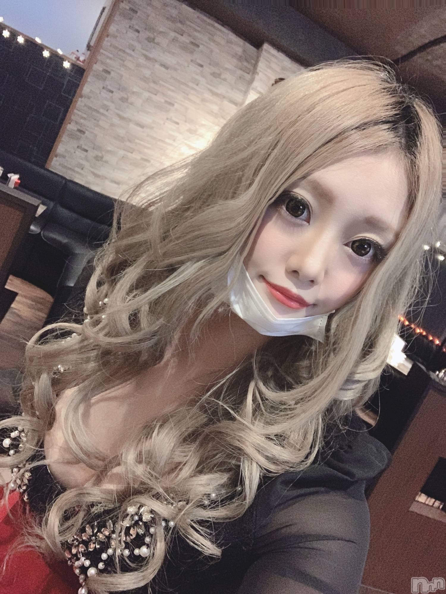 ĮХ顦club Aria(֥ꥢ) 2021ǯ1213̥֥֥פ