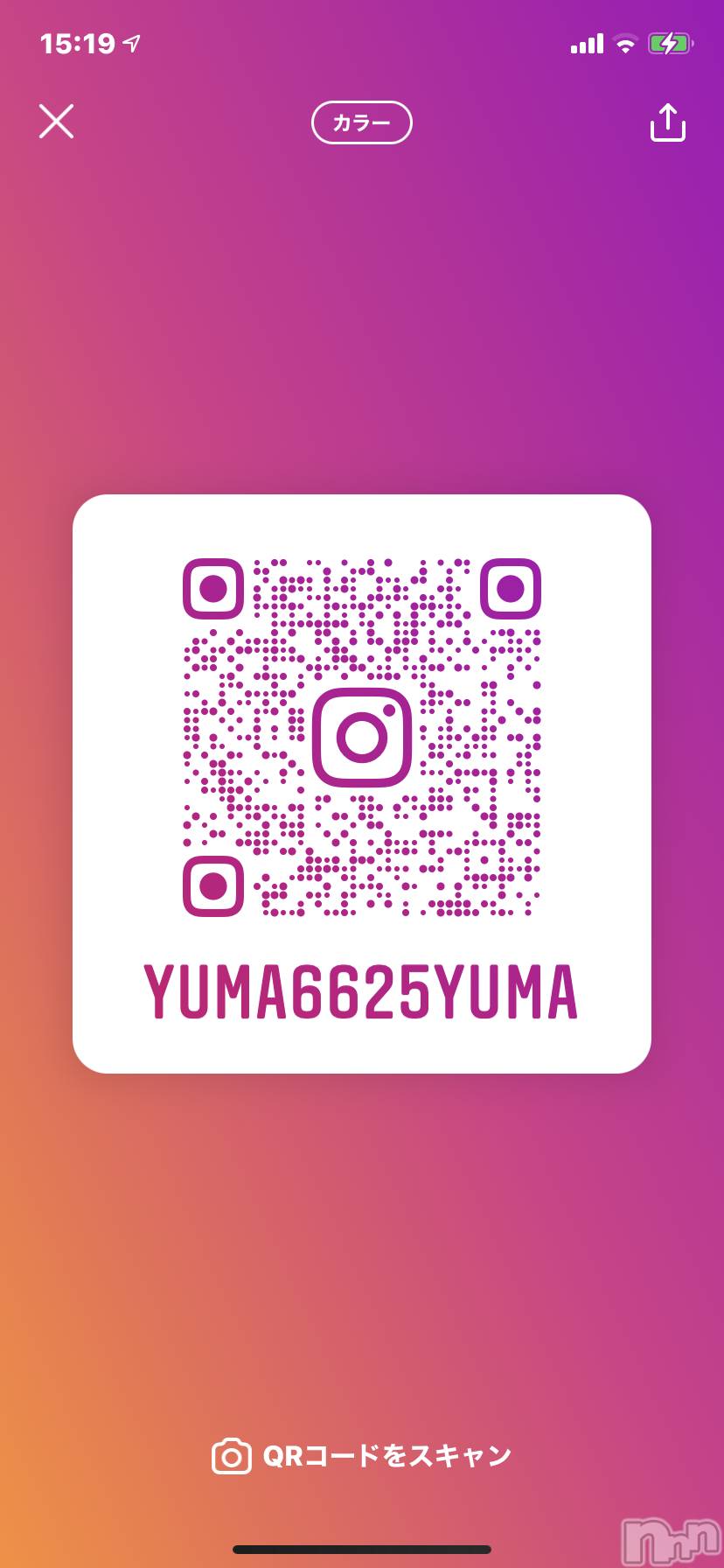 ĮХ顦club Aria(֥ꥢ) 2021ǯ1214̥֥֥եƤ🍖