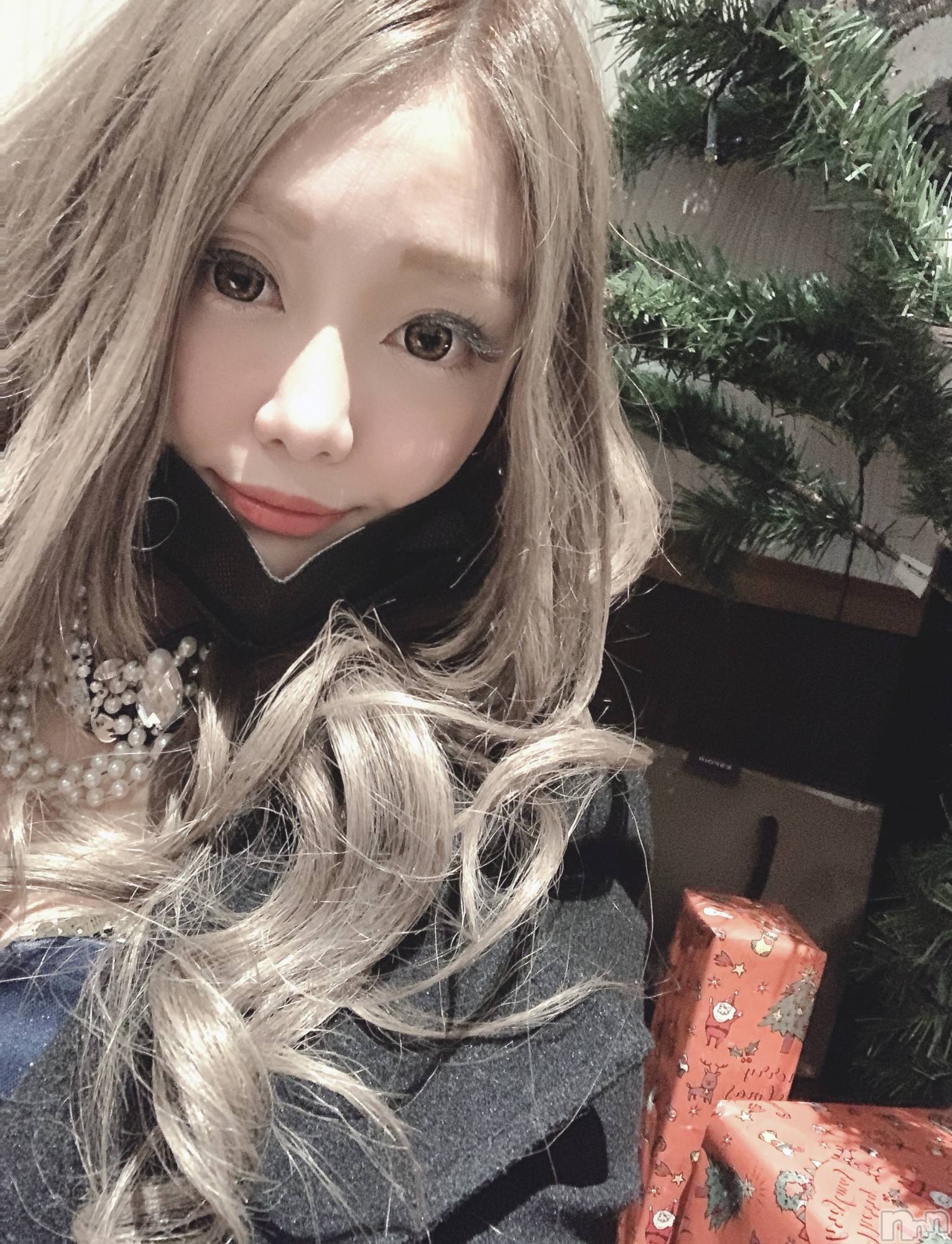 ĮХ顦club Aria(֥ꥢ) 2021ǯ1218̥֥ޥ