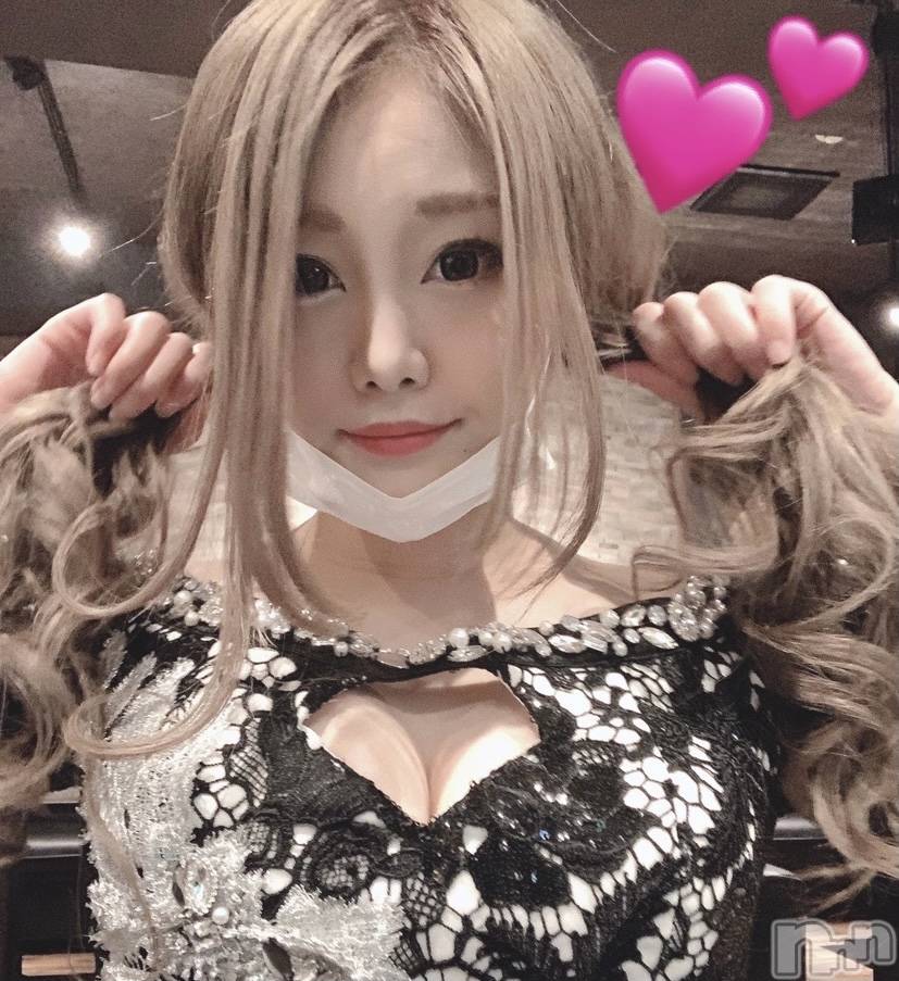 ĮХ顦club Aria(֥ꥢ) 2021ǯ1221̥֥֤դ