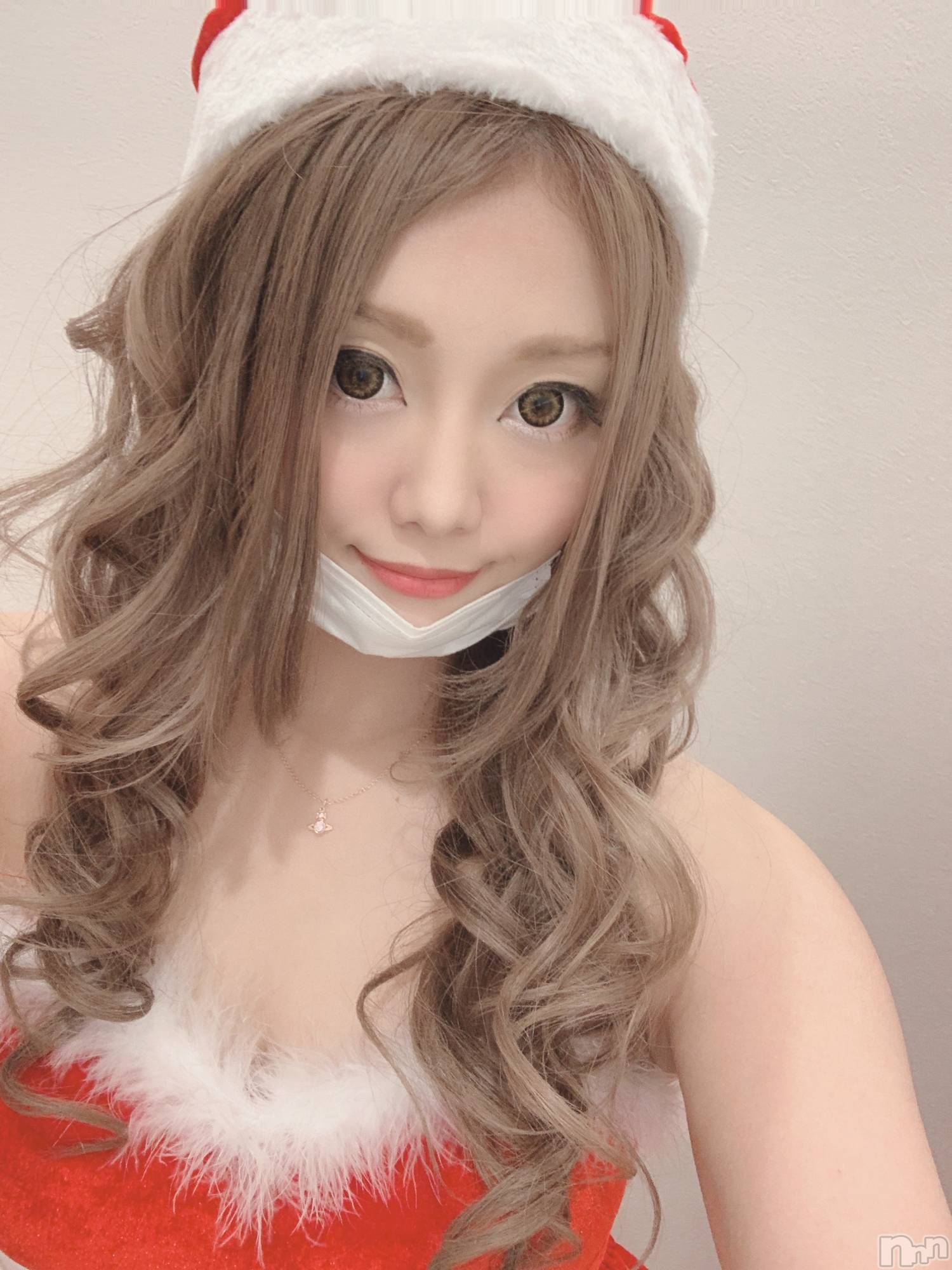 ĮХ顦club Aria(֥ꥢ) 2021ǯ1225̥֥֥ꥯ🎄