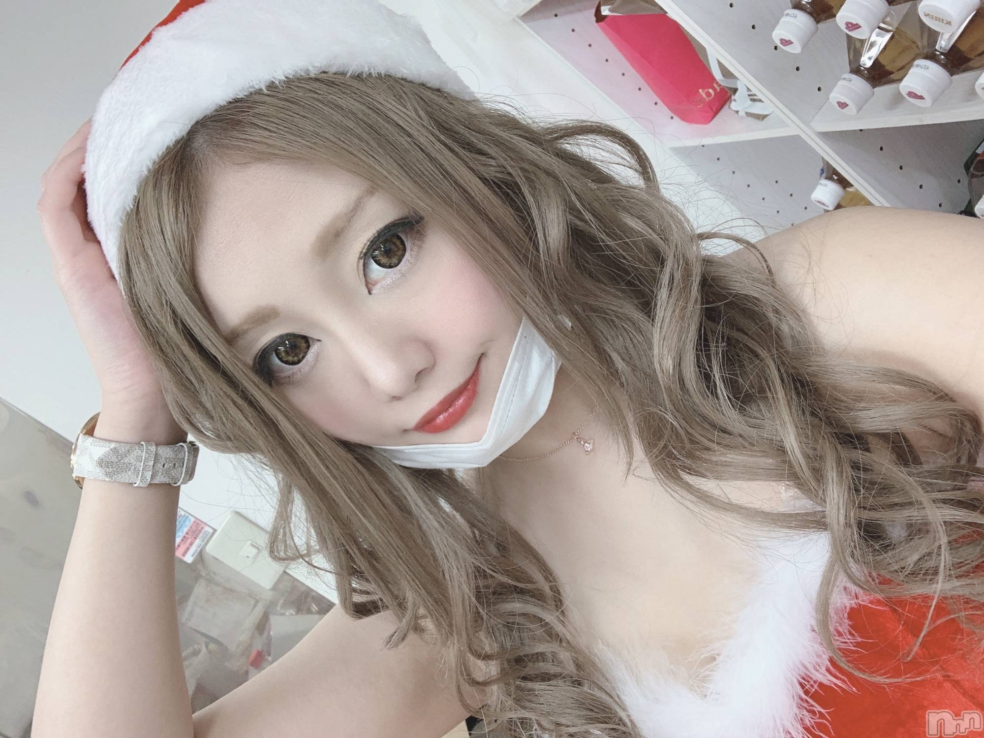 ĮХ顦club Aria(֥ꥢ) 2021ǯ1228̥֥֤ۤꤪФ