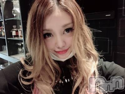 ĮХ顦club Aria(֥ꥢ) 롦D(98)111ֹ̥֥ⴥƤ