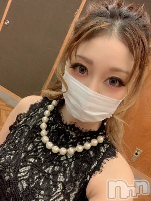 ĮХ顦club Aria(֥ꥢ) 롦D(98)112ּ̥֥Ǽ