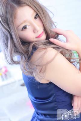 ĮХ顦club Aria(֥ꥢ) 롦D(98)128̥֥֤뤢롩