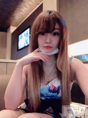 ĮХ顦club Aria(֥ꥢ) 롦D(98)420̥֥ļ˰͡