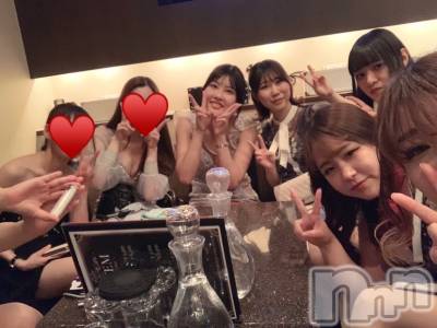 ĮХ顦club Aria(֥ꥢ) 롦D(98)430ֻ̥֥䤢ޤ̤äƤʤ