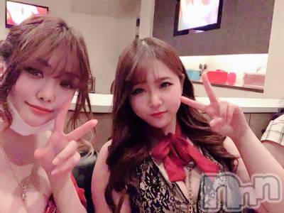 ĮХ顦club Aria(֥ꥢ) 롦D(98)52ֱ̥֥ĶΤΤ餻ʤ䤫