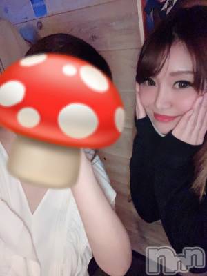 ĮХ顦club Aria(֥ꥢ) 롦D(98)57ֱ̥֥Ķѹ