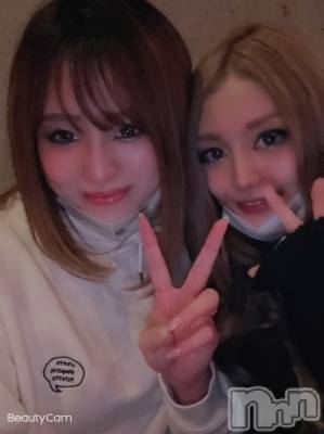 ĮХ顦club Aria(֥ꥢ) 롦D(98)418̥֥֥åڥѥá