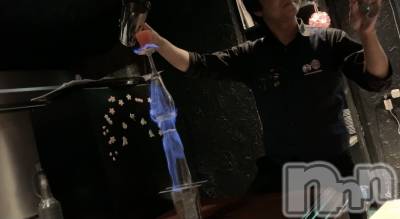 ĮХ顦club Aria(֥ꥢ) 롦D(98)422̥֥LUCKY STAR BAR