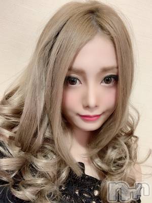 ĮХ顦club Aria(֥ꥢ) 롦D(98)522̥֥֥֥񤭤ɡ
