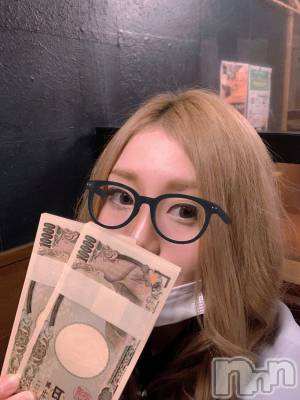 ĮХ顦club Aria(֥ꥢ) 롦D(98)430̥֥200ߥå♡