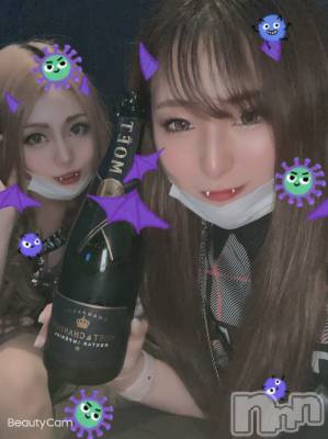 ĮХ顦club Aria(֥ꥢ) 롦D(98)517ִ̥֥ưκƲʲˡ