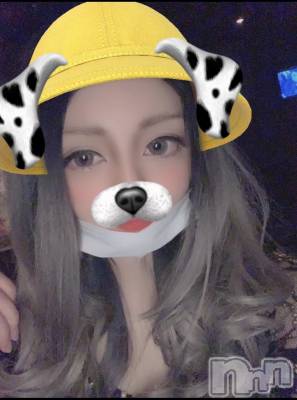ĮХ顦club Aria(֥ꥢ) 롦D(98)528ַ̥֥ٻޤä👮‍️