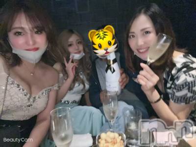 ĮХ顦club Aria(֥ꥢ) 롦D(98)531ֻ̥֥ûǽ