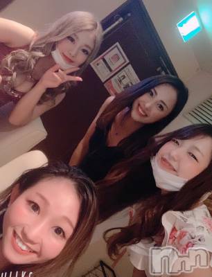 ĮХ顦club Aria(֥ꥢ) 롦D(98)1028̥֥🐶🐭🐷🐯🐵🐰🐮🐱