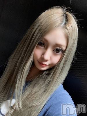 ĮХ顦club Aria(֥ꥢ) 롦D(98)114ּ̥֥ȴäơ