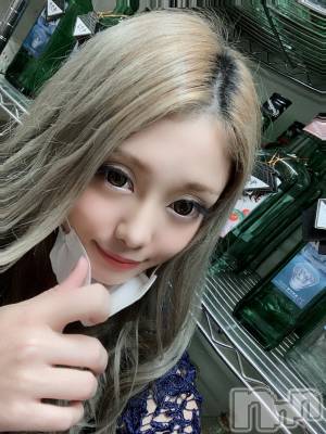 ĮХ顦club Aria(֥ꥢ) 롦D(98)1112̥֥3ߵ
