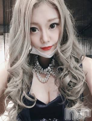 ĮХ顦club Aria(֥ꥢ) 롦D(98)122̥֥֤ԤȤ⤦