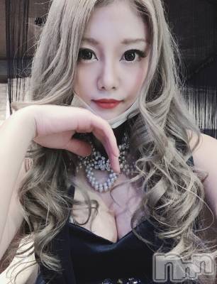 ĮХ顦club Aria(֥ꥢ) 롦D(98)126ֺ̥֥ǹε٤ߡ