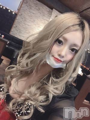 ĮХ顦club Aria(֥ꥢ) 롦D(98)1213̥֥֥פ
