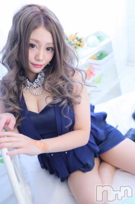 ĮХ顦club Aria(֥ꥢ) 롦D(98)1215̥֥֤ʬꤤ