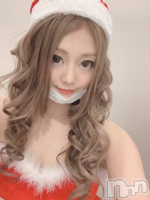 ĮХ顦club Aria(֥ꥢ) 롦D(98)1225̥֥֥ꥯ🎄