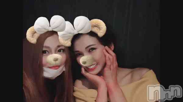 롦Dޡ֤פ֤Ρ