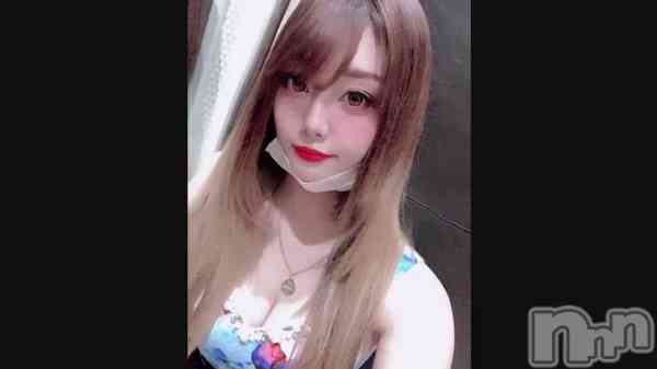 JRAʤ