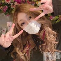 롦D(98) Ĺ199cmĮХ顦 club Aria(֥ꥢ)ҡ
